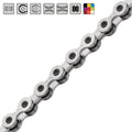 TAYA TB-980 3/32" CHAIN
