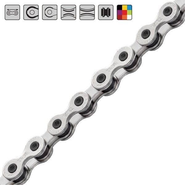 TAYA TB-980 3/32" CHAIN