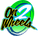 On 2 Wheels Bmx logo