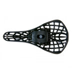 TIOGA D-SPYDER S-SPEC PIVOTAL CARBONITE
