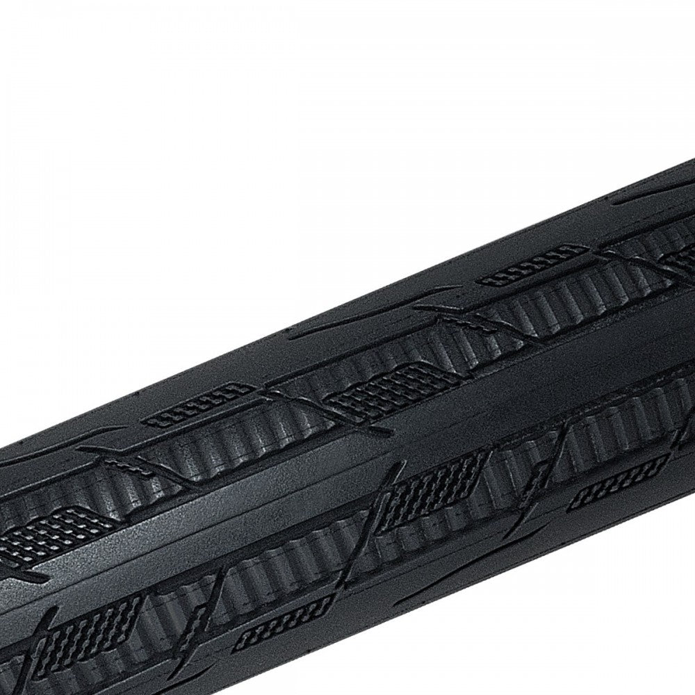 TIOGA FASTR REACT S-SPEC - 120 TPI - FOLDING BEAD