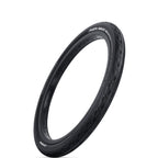 TIOGA FASTR REACT S-SPEC - 120 TPI - FOLDING BEAD