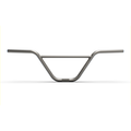 Cook Bros Racing - RETRO 22.2 Titanium Cruiser Bars