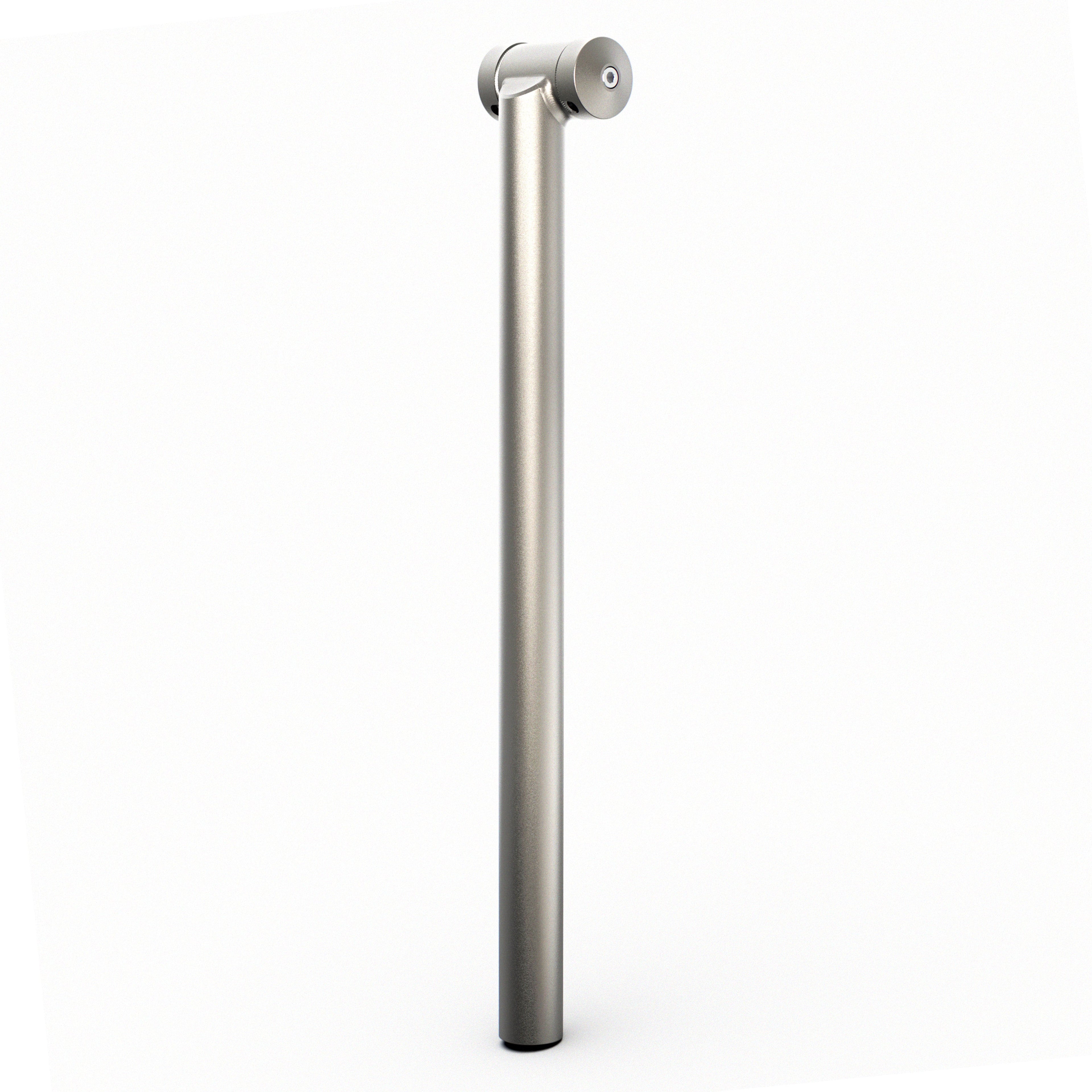 Cook Bros Racing Titanium Seatpost