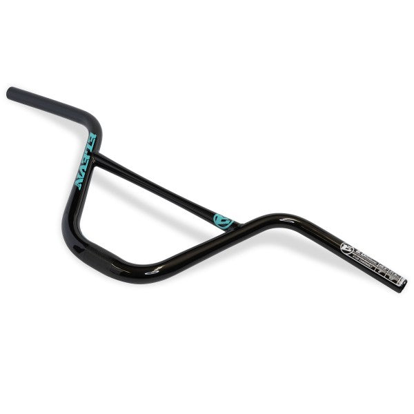 ELEVN 31.8 STANDARD 8.0" HANDLEBARS