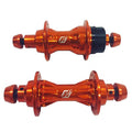 TNT Rapid Fire Expert Hub Set