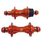 TNT Rapid Fire Expert Hub Set