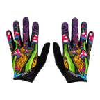 Handup Gloves - Trippin' & Rippin' 2