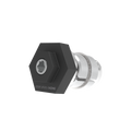 Cook Bros Racing Tuf Neck™ Style Top Cap & Expander Wedge