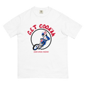 Cook Bros Racing "Get Cookin" T-Shirt