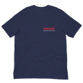Race Inc. Ride Fast Race Shirt