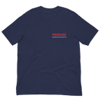 Race Inc. Ride Fast Race Shirt