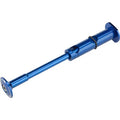 Promax Stem Lock