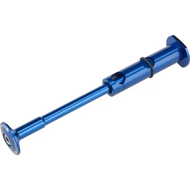 Promax Stem Lock