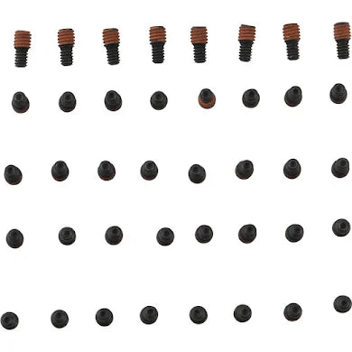 HT Components AE05 Pin Kit