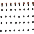 HT Components AE05 Pin Kit