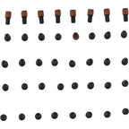 HT Components AE05 Pin Kit
