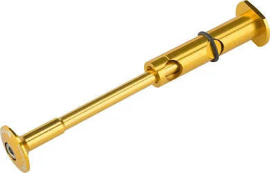 Promax Stem Lock