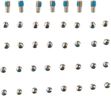 HT Components AE05 Pin Kit