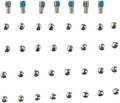 HT Components AE05 Pin Kit