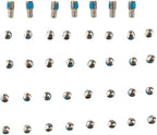 HT Components AE05 Pin Kit