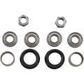 HT Pedals Components AN14A Pedal Rebuild Kit