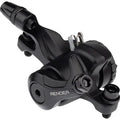 Promax Render DSK-717 Disc Brake Caliper - Long Pull Road
