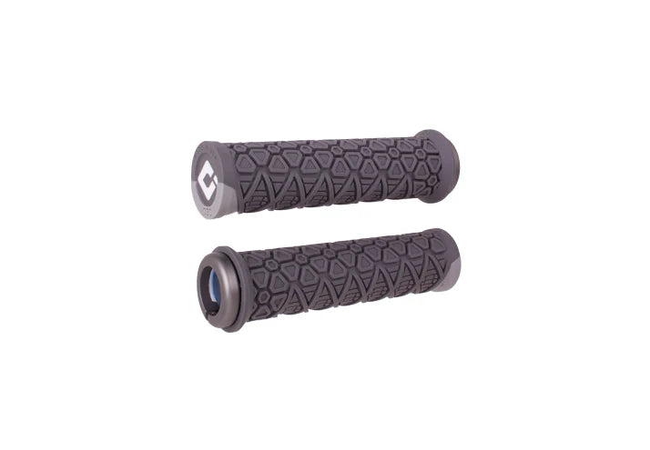 ODI Vanquish V2.1 Lock-on 135mm Pro Grips