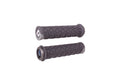ODI Vanquish V2.1 Lock-on 135mm Pro Grips