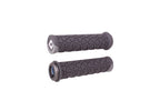 ODI Vanquish V2.1 Lock-on 135mm Pro Grips