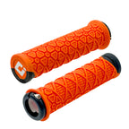 ODI Vanquish V2.1 Lock-on 135mm Pro Grips