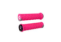 ODI Vanquish V2.1 Lock-on 135mm Pro Grips