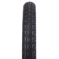 VEE SPEEDBOOSTER LSG+ - 72 TPI - WIRE BEAD