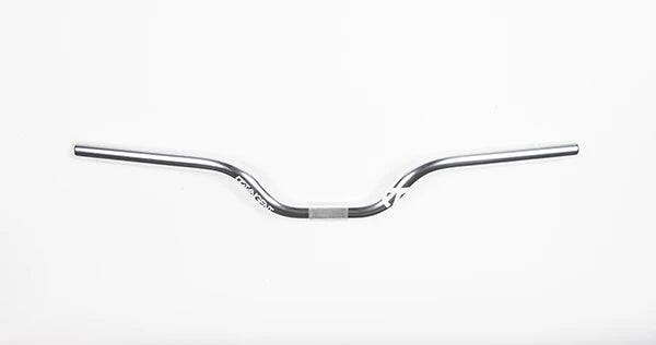 Tangent Vortex Mini Alloy Bars