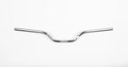 Tangent Vortex Mini Alloy Bars