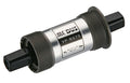 VP COMPONENTS SQ TAPER BOTTOM BRACKET 118MM