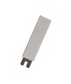 Individual Berd Builder's Kit Tools