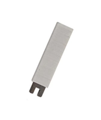 Individual Berd Builder's Kit Tools