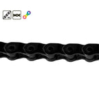 YBN MK918N 3/32" CHAIN