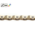 YBN MK918N 3/32" CHAIN