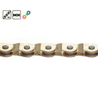 YBN MK918N 3/32" CHAIN