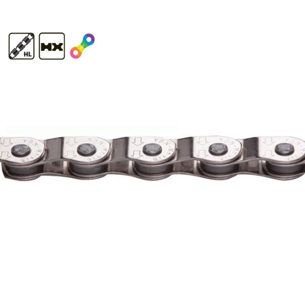 YBN MK918N 3/32" CHAIN