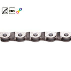 YBN MK918N 3/32" CHAIN