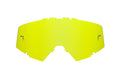 Havoc Yellow Elite Lens